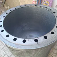 تنورگازی|اجاق گاز و لوازم برقی پختوپز|نیشابور, خط کاشمر|دیوار