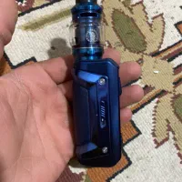 ویپ ۱۰۰ وات