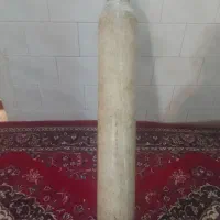 کپسول اکسیژن