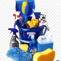 نظافت راه پله و منزل|خدمات نظافت|فردیس, فردیس|دیوار