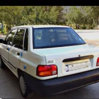 باسلام سرویس دربست داخل شهری فقط خانوم