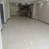 معاوضه با اداری آپارتمان ۱۵۰ متری منطقه ۷گوهردشت|فروش آپارتمان|کرج, گوهردشت|دیوار