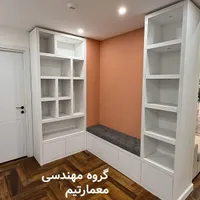 بازسازی ، طراحی دکوراسیون داخلی *مشاوره رایگان*|خدمات پیشه و مهارت|تهران, پونک|دیوار