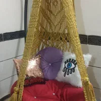 تاب ریلکس مدل هندی