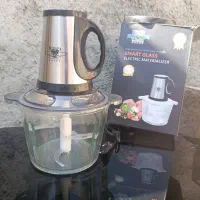 خرد کن