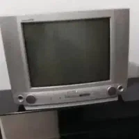 تلویزیون شهاب ۲۱ اینچ