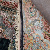 فرش ۱۲متری|فرش|قم, شاه سید علی|دیوار