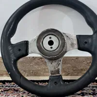 غربیلک اسپرت|قطعات یدکی و لوازم جانبی|رشت, عینک|دیوار