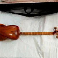 تار|سازهای سنتی|مشهد, شهرآرا|دیوار