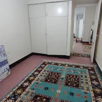 بنیاد‌ ازدواج / خرازی / دو طبقه شمالی / بازسازی|فروش خانه و ویلا|شاهین‌شهر, فیض|دیوار