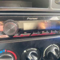 سیستم|قطعات یدکی و لوازم جانبی|مشهد, محمدآباد|دیوار