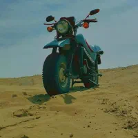 موتور تولا