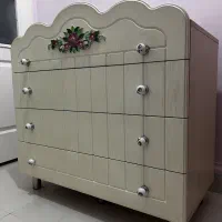 سرویس خواب نوجوان