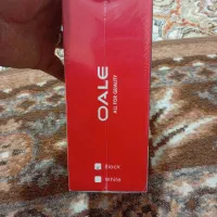 پاور بانک 50000|لوازم جانبی موبایل و تبلت|نقده, |دیوار