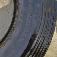 لاستیک تریلی|خودرو سنگین|سیلاخور, |دیوار