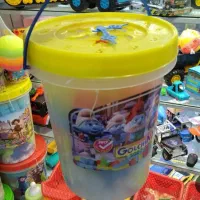 انواع اسباب بازی وکادویی|اسباب‌‌بازی|نورآباد, |دیوار