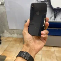 آیفون xs حافظه ۲۵۶