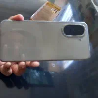 گوشی ردمی a۵|موبایل|راسک, |دیوار