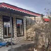 خدماتاجوشکاری