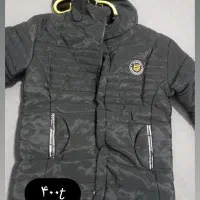 کت تکی.کت شلوار.پالتو دخترانه|لباس|سنقر, |دیوار