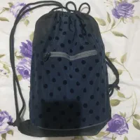 اسیلوسکوپ دیجیتال 100MHZ دو کاناله|ابزارآلات|تهران, نارمک|دیوار