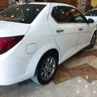 فروش حواله دنا اپشنال اتومات فوری