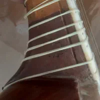 تارسال ۷۳و سه تارسال ۸۴|سازهای سنتی|کرمانشاه, |دیوار