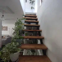 140متر/ دوبلکس/ زیر قیمت|فروش آپارتمان|پاکدشت, خاتون آباد|دیوار