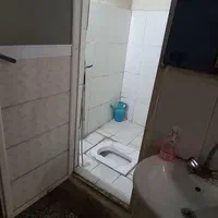 ویلا وسوییت رودسر|اجارهٔ کوتاه‌مدت آپارتمان و سوئیت|رودسر, |دیوار