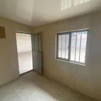 فروش زمین تجاری فلکه نیروی دریایی/بلوار مدرس|فروش دفتر صنعتی، کشاورزی، تجاری|رشت, نیروی دریایی|دیوار