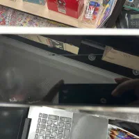 Redmi 12C 128GB Ram 4|موبایل|تهران, مینای شمالی (مخبر)|دیوار