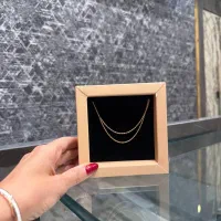 فروش طلا ۱۷۶۰۰ خرید طلا ۱۷۰۰۰