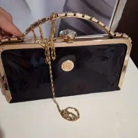 دوتا کیف مجلسی