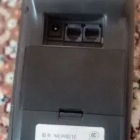 دستگاه کارتخوان|فروشگاه و مغازه|نسیم‌شهر, |دیوار