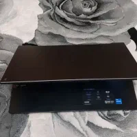 tuf gaming f17|رایانه همراه|تهران, ابوذر|دیوار