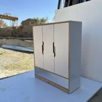 تمام ام دی اف