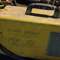 کفتر|ابزارآلات|کرمانشاه, |دیوار