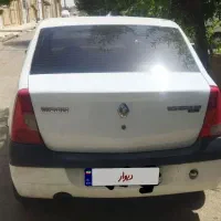 ال نود مدل 90 E1 سه لگه