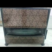 داوطلبانه