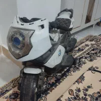 لباس شویی دوقلو مدل،عرشیا|ماشین لباسشویی و خشککن لباس|قرچک, باقرآباد|دیوار