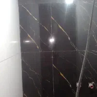کاشی کاری کاشیکاری سنگ کاری موزائیک کاری|خدمات پیشه و مهارت|اهواز, کوی رمضان|دیوار