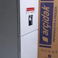 اقساطی لوازم خانگی بخر|اجاق گاز و لوازم برقی پخت‌وپز|آق قلا, |دیوار