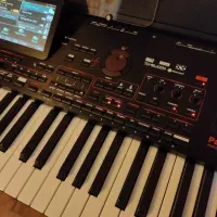 ست ریتم و صداهای 2025 برای کیبورد کرگ و یاماها