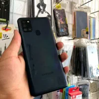 فروش گوشی دسته دوم با مهلت تست سلامت|موبایل|زابل, |دیوار