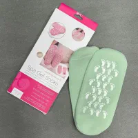 160|لوازم حمام|بروجن, |دیوار