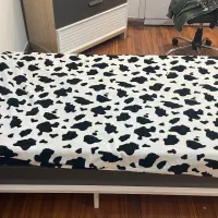 تخت خواب یک نفره|تخت و سرویس خواب|تهران, ونک|دیوار