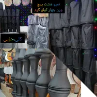 تمپو اموزش فروش خرید. داربوکا|درام و پرکاشن|مشهد, طبرسی شمالی|دیوار