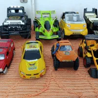 وسایل و اسباب بازی بچه|اسباببازی بچه|بندر انزلی, استادیوم|دیوار