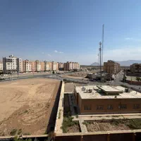 آپارتمان ۸۰ متری ۲ خوابه در مسکن مهر شاهین شهر|فروش آپارتمان|شاهین‌شهر, شهرک پردیس|دیوار
