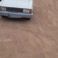 ماشین|خودرو سواری و وانت|قصابه, |دیوار